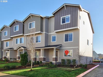 /international/us/7751-nw-spirea-st-portland-or-110104904818/