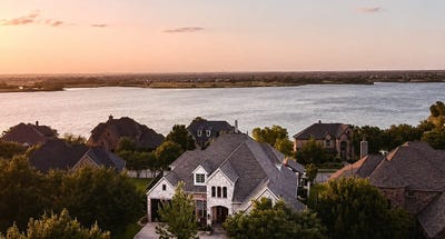 /international/us/6561-terrace-drive-the-colony-tx-110108683457/
