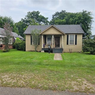 /international/us/734-east-avenue-bogalusa-la-110101501997/?lang=it