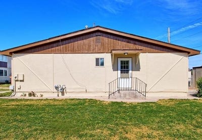 /international/us/449-shire-drive-grand-junction-co-110102191469/