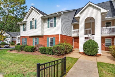 /international/us/4311-wellington-ridge-loop-cary-nc-110120486520/