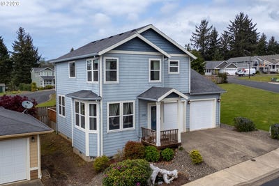 /international/us/1550-black-sands-way-tillamook-or-110107748333/