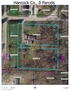 /international/us/1140-elm-hamilton-il-110106926128/