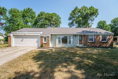 /international/us/647-gage-street-nw-grand-rapids-mi-110100949050/