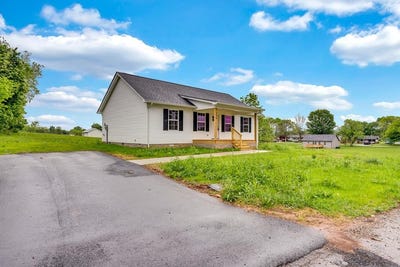 /international/us/286-wilhite-st-doyle-tn-110096835510/