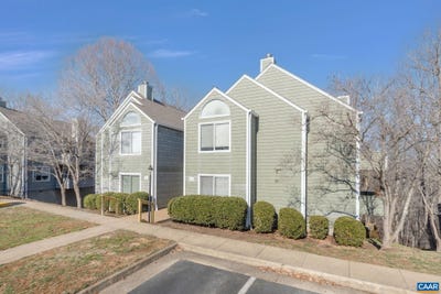 /international/us/1248-clifden-greene-charlottesville-va-110099909710/
