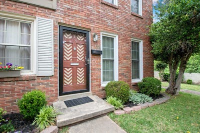/international/us/601-brookside-drive-apt-8-little-rock-ar-110107734378/