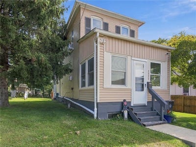 /international/us/1227-marlow-street-allentown-pa-110120497185/