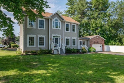 /international/us/35-colonial-drive-salem-nh-110101010835/?lang=zh-tw