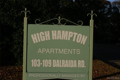 /international/us/107-dalraida-road-montgomery-al-110108665458/