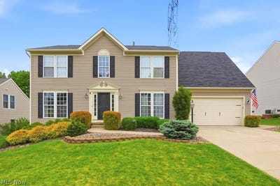 /international/us/1223-tinkers-green-drive-streetsboro-oh-110108584502/