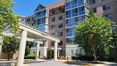 /international/us/2901-s-leisure-world-blvd-303-silver-spring-md-110093083131/