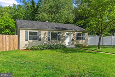 /international/us/1924-norwich-road-glen-burnie-md-110108167404/