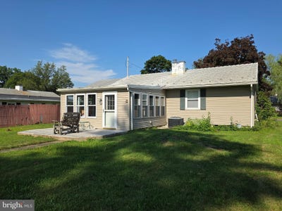 /international/us/838-reber-street-shoemakersville-pa-110101430596/?lang=zh-tw