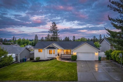 /international/us/808-e-country-hill-ct-spokane-wa-110108165554/