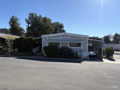 /international/us/13300-los-coches-rd-el-cajon-ca-110106929255/