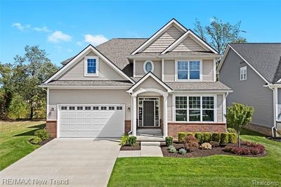 /international/us/2406-madison-street-wixom-mi-110107747242/