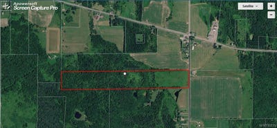 /international/us/orangeville-center-rd-warsaw-ny-110106276607/