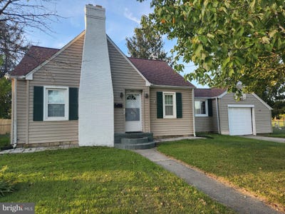/international/us/512-state-street-seaford-de-110102985205/