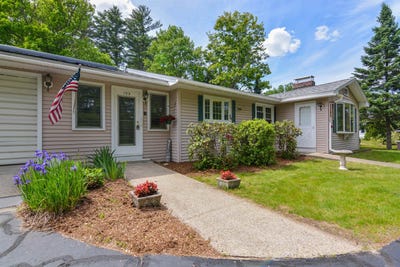 /international/us/789-old-homestead-highway-swanzey-nh-110108543642/