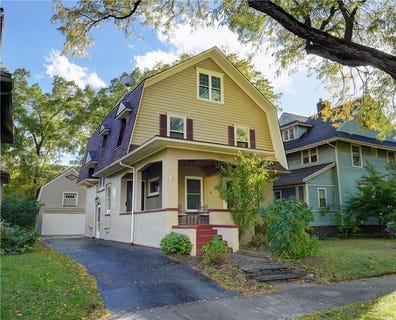 /international/us/993-harvard-street-rochester-ny-110120528928/