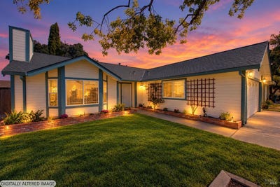 /international/us/279-park-lane-vacaville-ca-110120084924/
