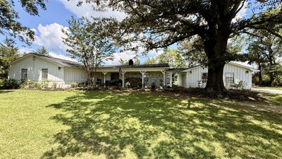 /international/us/1205-county-road-77-new-albany-ms-110119488346/