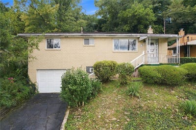 /international/us/59-central-ave-n-versailles-pa-110119899050/