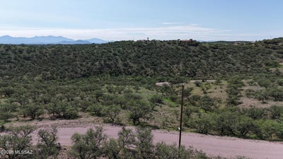 /international/us/595-camino-kansas-rio-rico-az-110120514711/