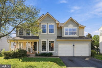 /international/us/798-autumn-ridge-road-culpeper-va-110120684984/