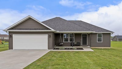 /international/us/233-n-karen-circle-seymour-mo-110108190186/