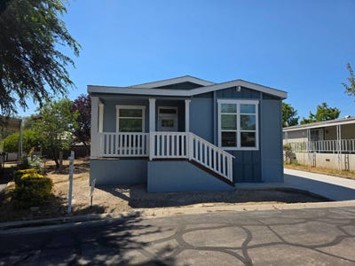 /international/us/330-w-hwy-246-buellton-ca-110100841750/