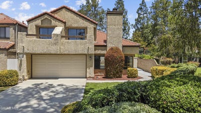/international/us/2224-oak-haven-avenue-simi-valley-ca-110108660216/
