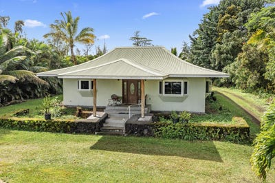 /international/us/16-1700-34th-ave-keaau-hi-110098188773/