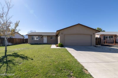 /international/us/743-monico-drive-dayton-nv-110120066990/