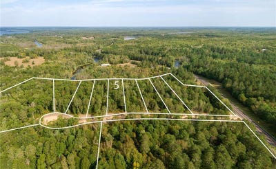 /international/us/lot-5-river-trail-road-crosslake-mn-110101267405/?lang=zh-tw