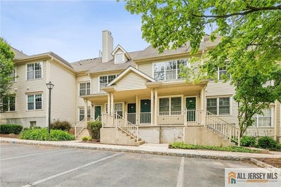 /international/us/624-brickhouse-road-princeton-nj-110108410726/