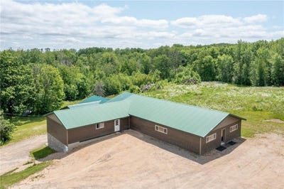 /international/us/32969-laplant-road-grand-rapids-mn-110098655320/