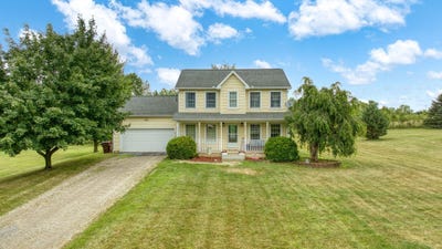 /international/us/1298-e-carleton-road-adrian-mi-110108409653/