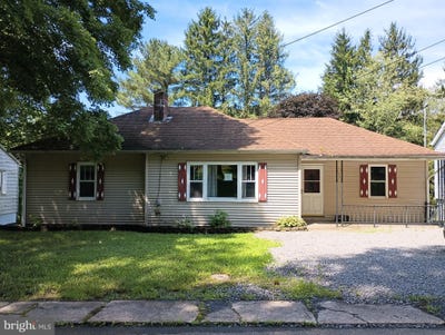 /international/us/118-sisler-street-kingwood-wv-110101197890/