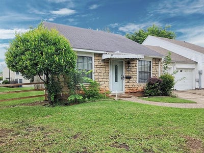 /international/us/31-colony-park-drive-shreveport-la-110107951956/