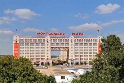 /international/us/2600-w-7th-street-fort-worth-tx-110101436602/