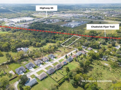 /international/us/1514-w-parkview-avenue-ozark-mo-110087561294/?lang=zh-tw