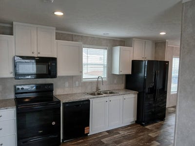 /international/us/101-park-estates-ave-pontiac-il-il-110100324150/?lang=zh-tw