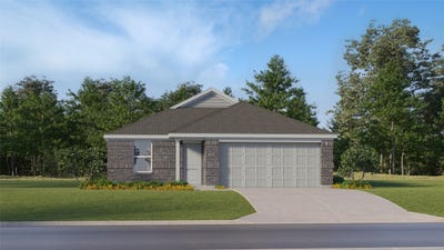 /international/us/2077-neyland-drive-ennis-tx-110108207205/
