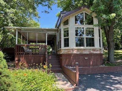 /international/us/2795-e-28th-lot-19-road-seneca-il-110099152945/?lang=zh-tw