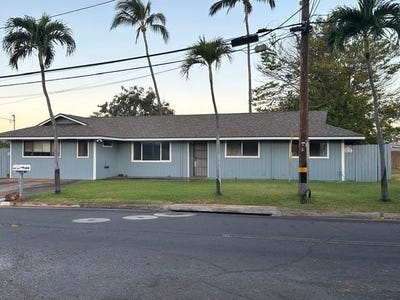 /international/us/1816-malama-st-kihei-hi-110108547162/