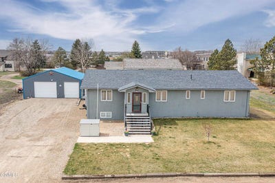 /international/us/4509-main-street-williston-nd-110106121117/