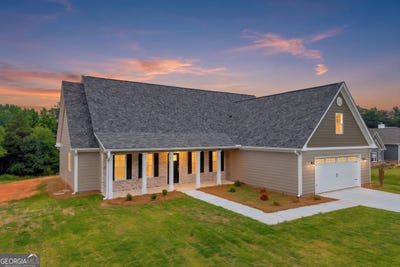 /international/us/110-sewell-rd-lavonia-ga-110108295987/