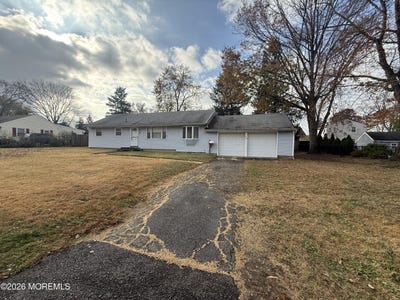 /international/us/574-hopping-road-belford-nj-110106075339/
